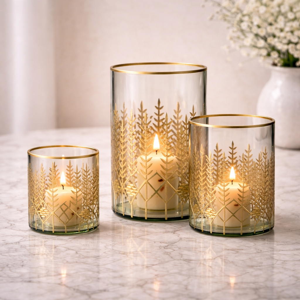 Bulk & Wholesale Jars