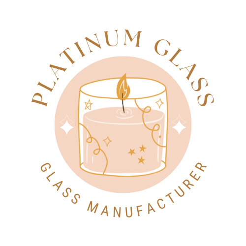 platinumglass